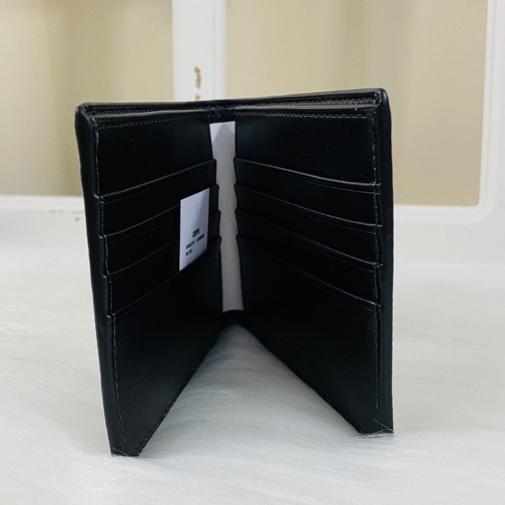 MK Men’s Cooper Billfold Wallet - Picture 5 of 11